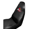 Car Seat Cover M8434