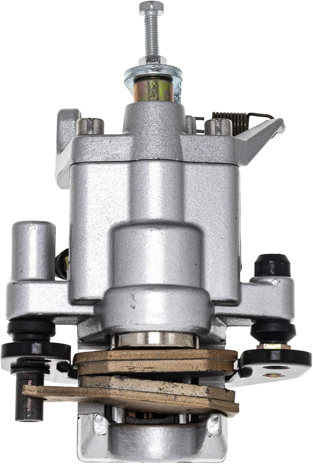 Rear Brake Caliper Assembly Q40165