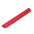 3/8" x 48" Red Heat Shrink Tubing N50595