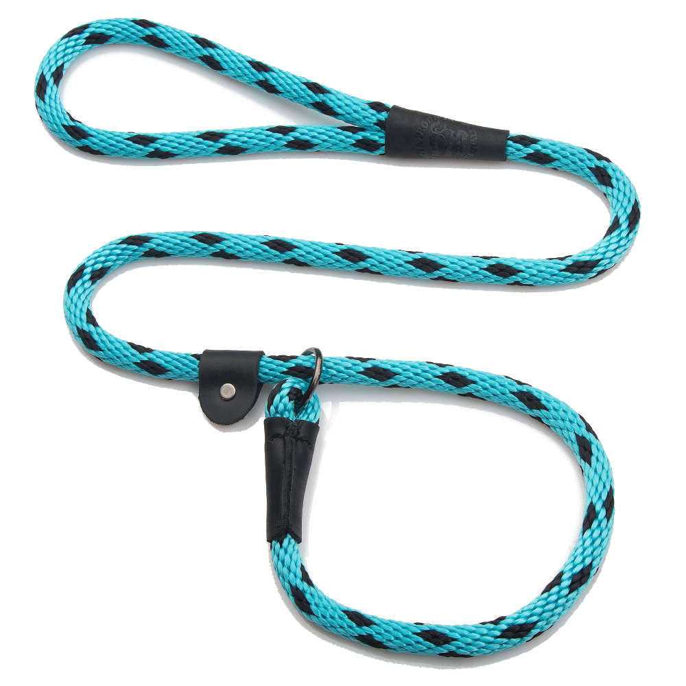Slip Lead H845611