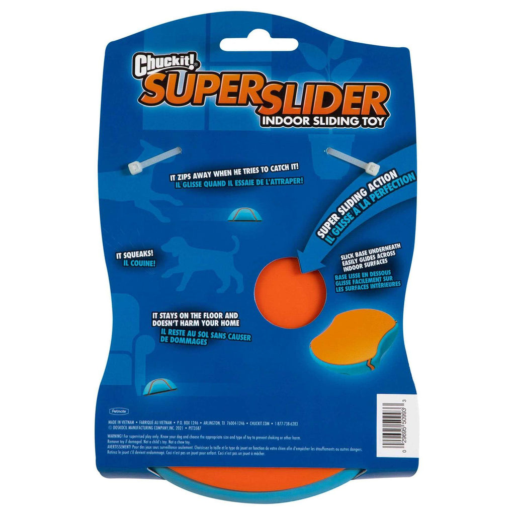 Indoor Dog Toy K530558