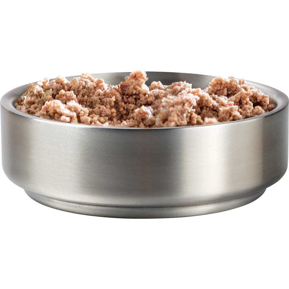 Adult Wet Dog Food I555835