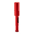 1/4 in. Diamond Grit Hole Saw T14223