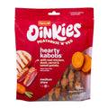 Dog Treats N25420