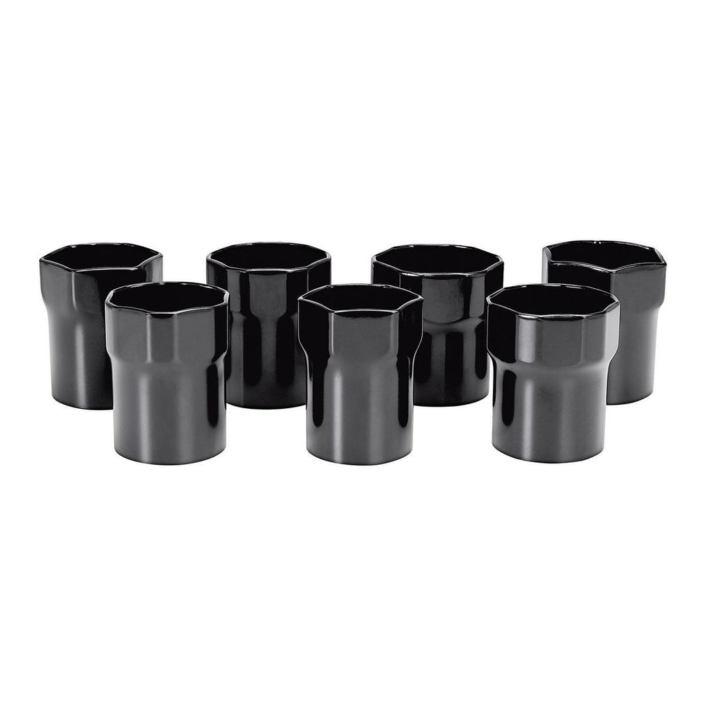 1/2 in. Drive Wheel-Bearing Locknut Set J49016