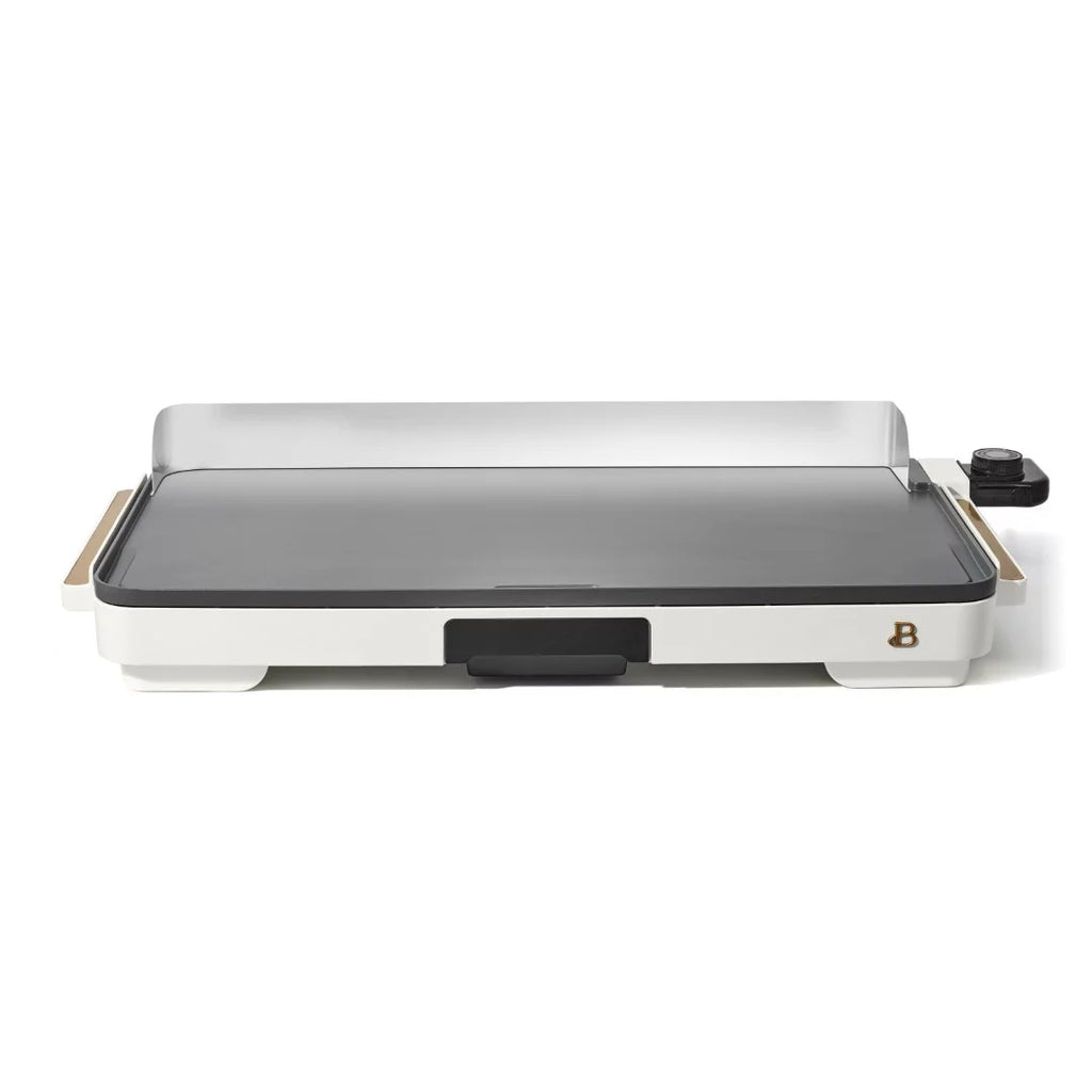 XL Electric Griddle 12 x 22 Non-Stick P98901