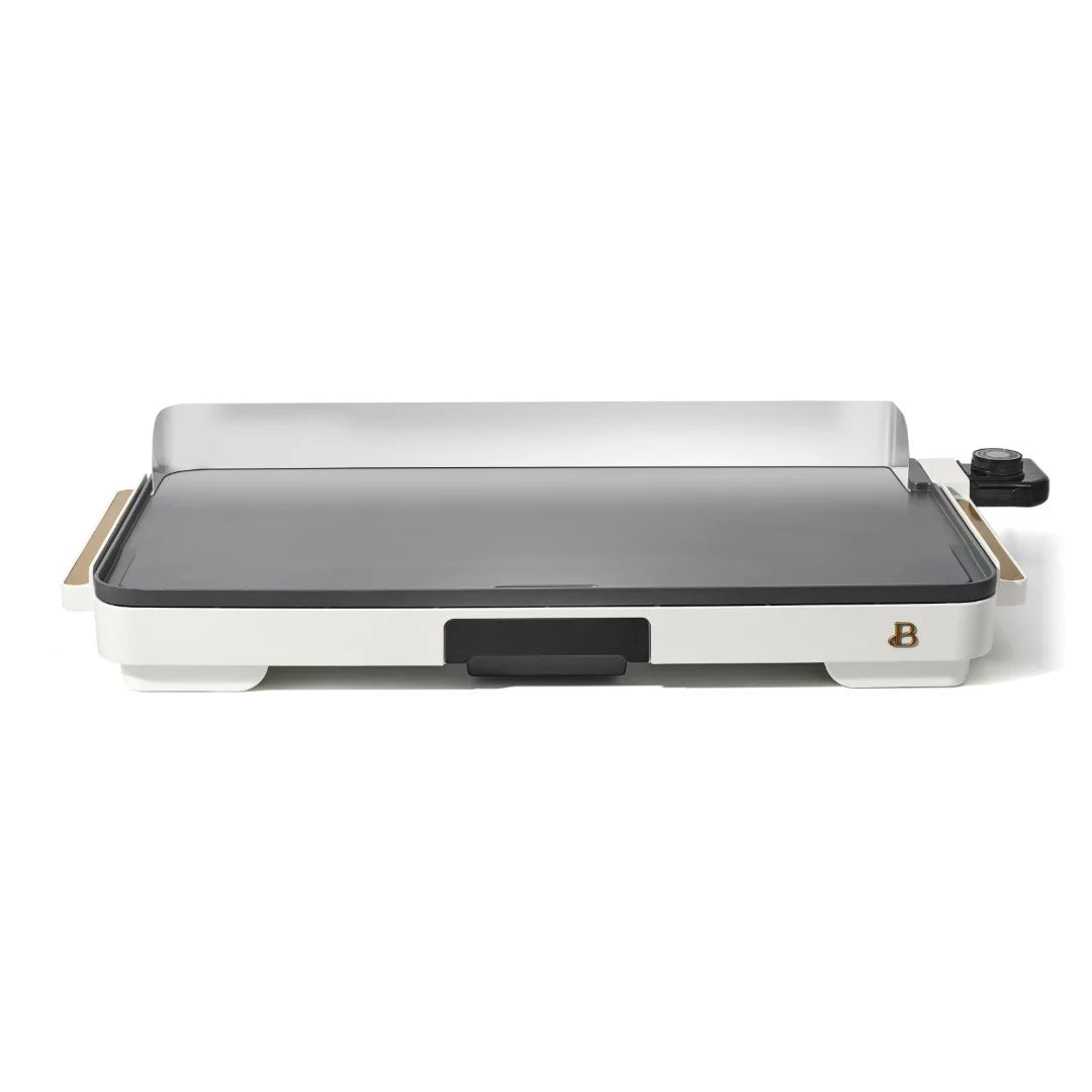 XL Electric Griddle 12 x 22 Non-Stick P98901