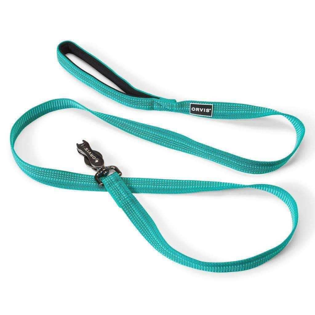 Dog Collar C94121