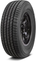 All Season 265/65R17 112T Light Truck Tire U9188