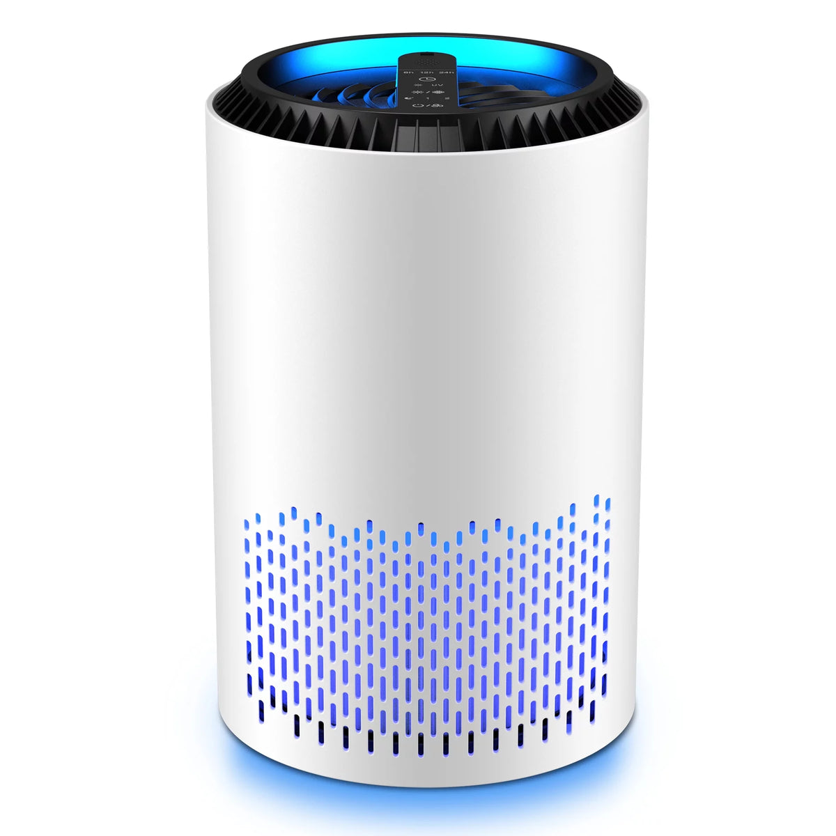 H13 HEPA Air Purifier Y63227