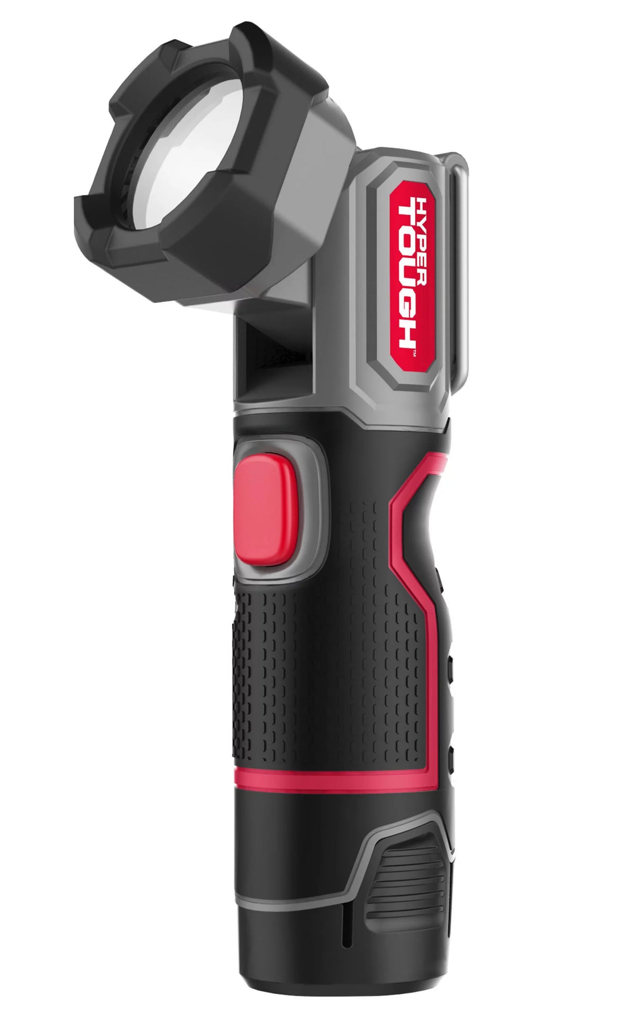 12V Max Cordless LED 350 Lumen Work Light with Battery and Charger R3049