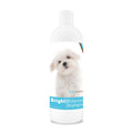 12 oz Whitening Shampoo I80178