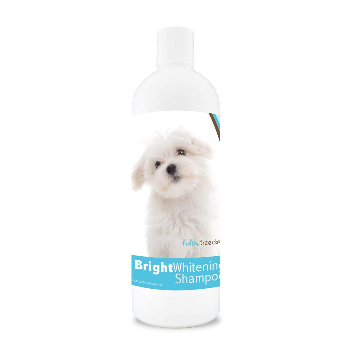 12 oz Whitening Shampoo I80178