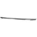 2011-2013 Honda Odyssey Upper Grille Molding H379