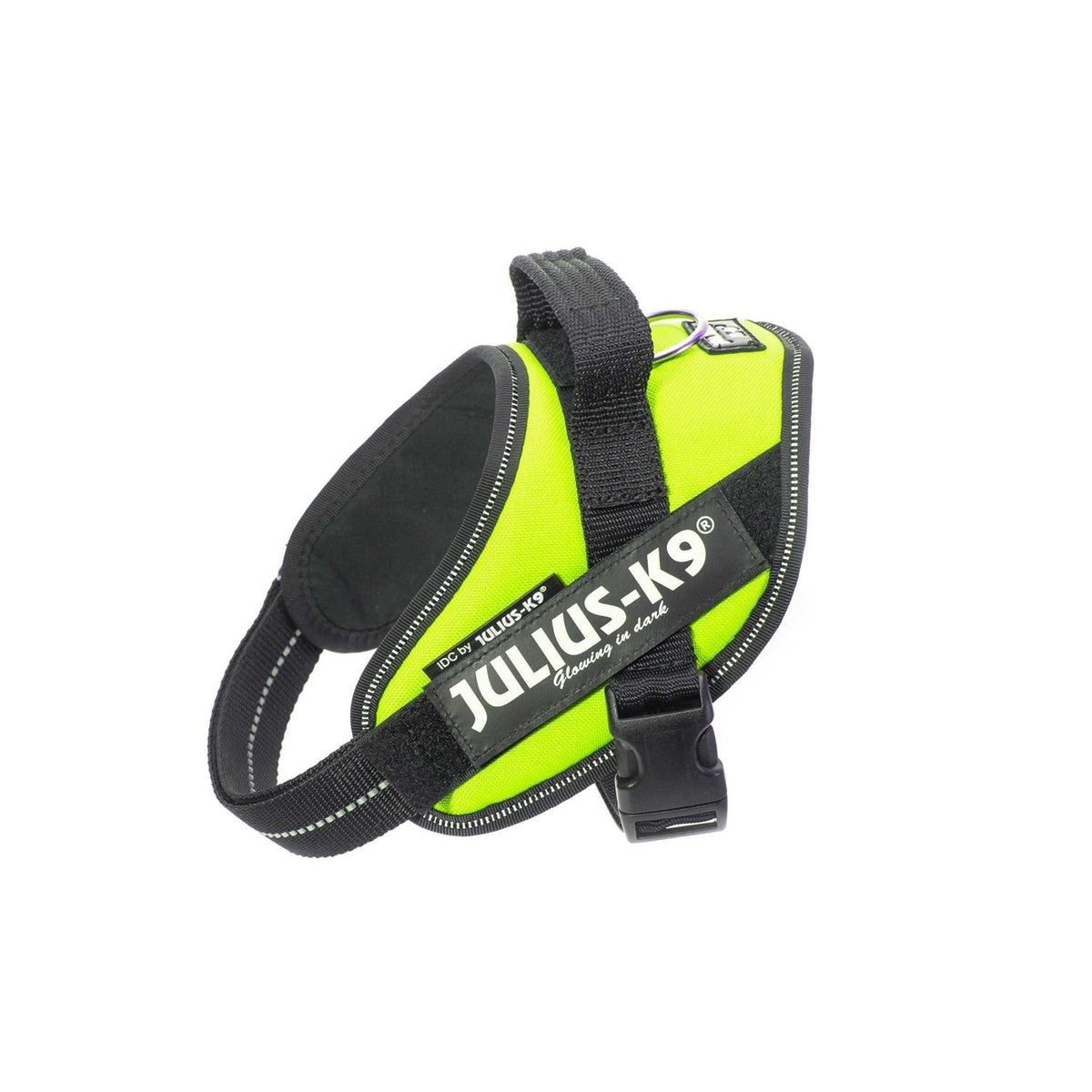 Powerharness Y125371