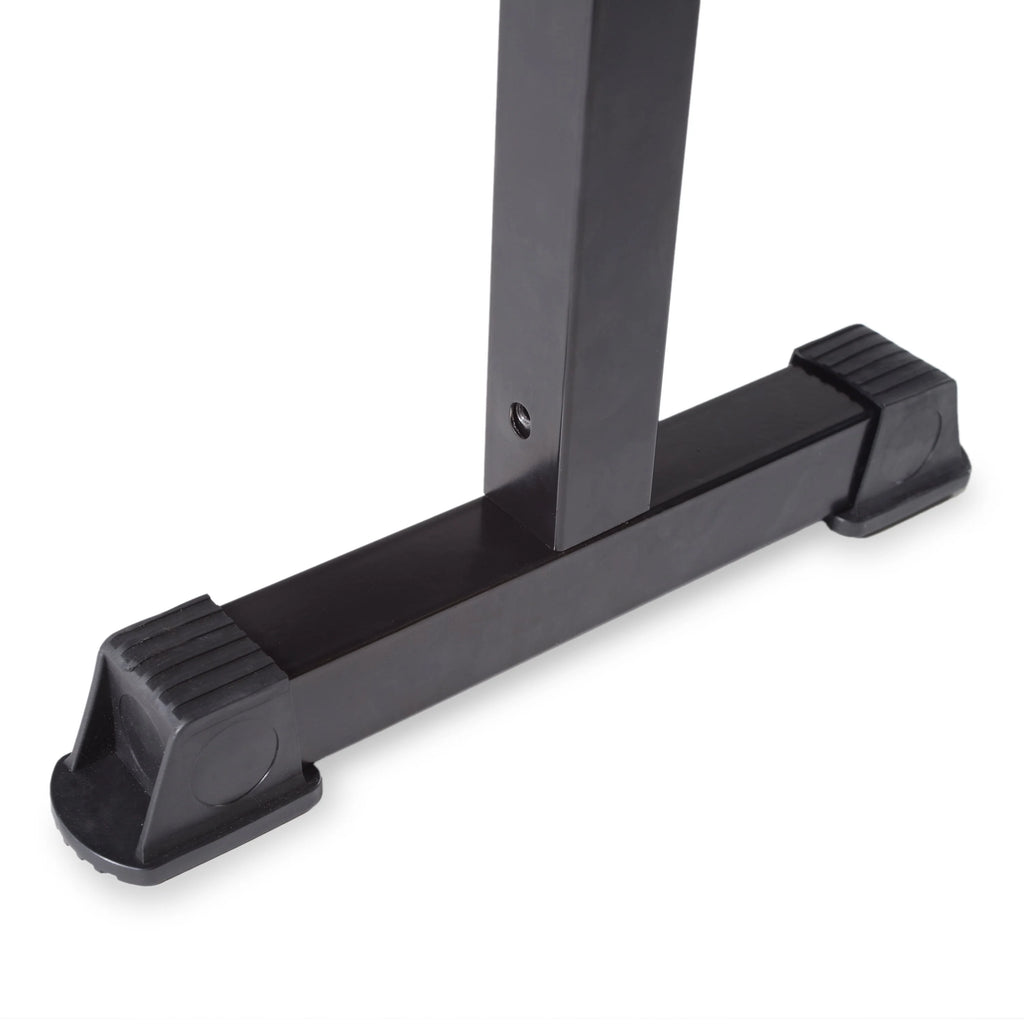 Flat Weight Bench Z815