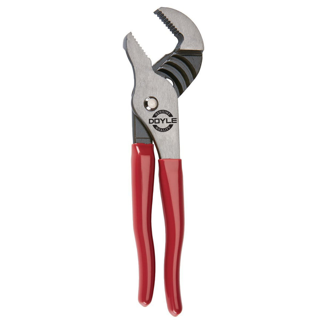 8 in. Groove Joint Pliers L68056