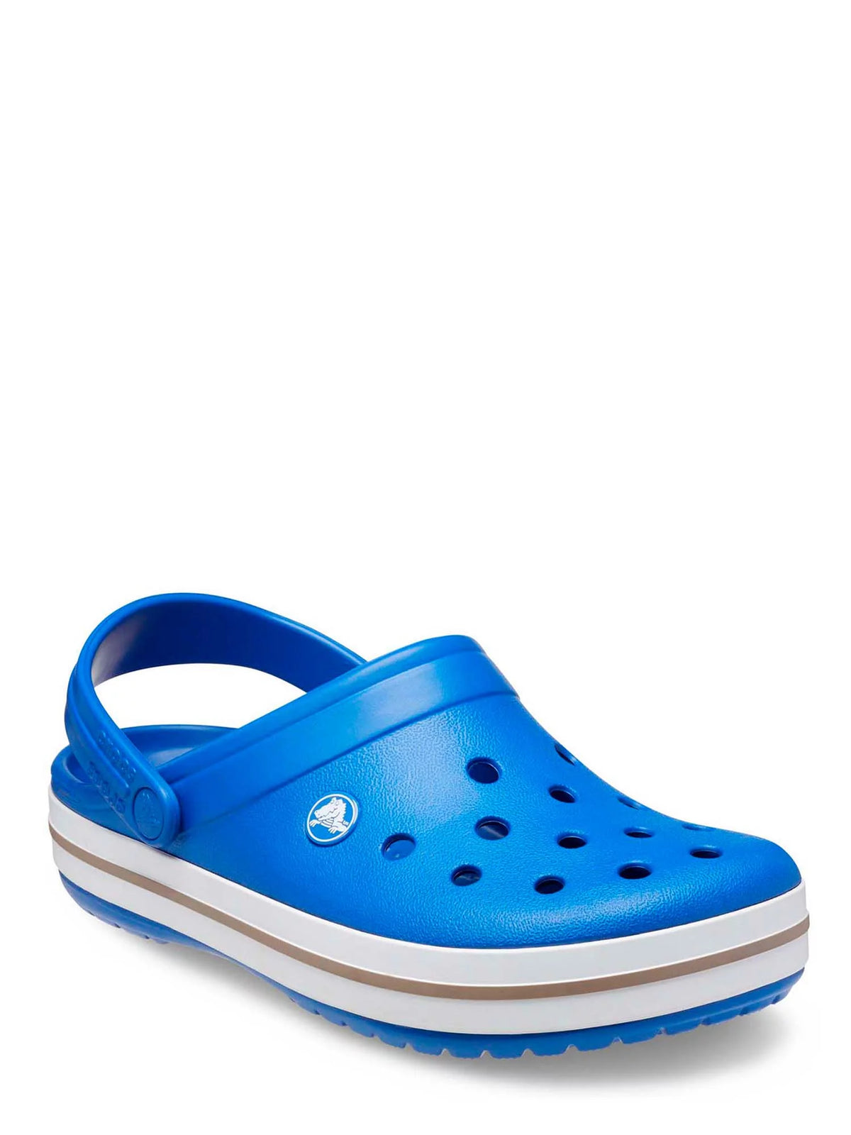 Clog Sandal N14695