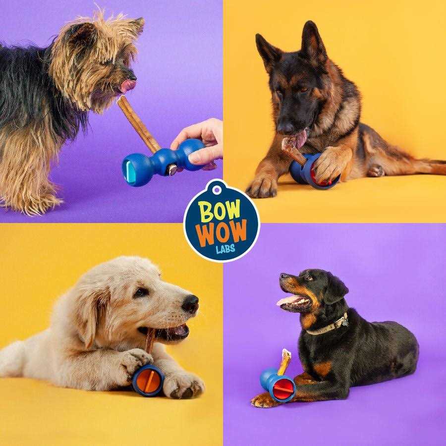 Bully Buddy V30220