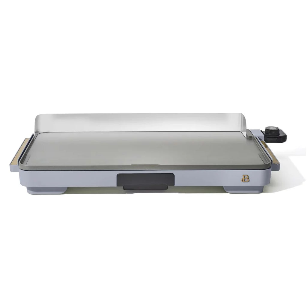 XL Electric Griddle 12 x 22 Non-Stick P98901