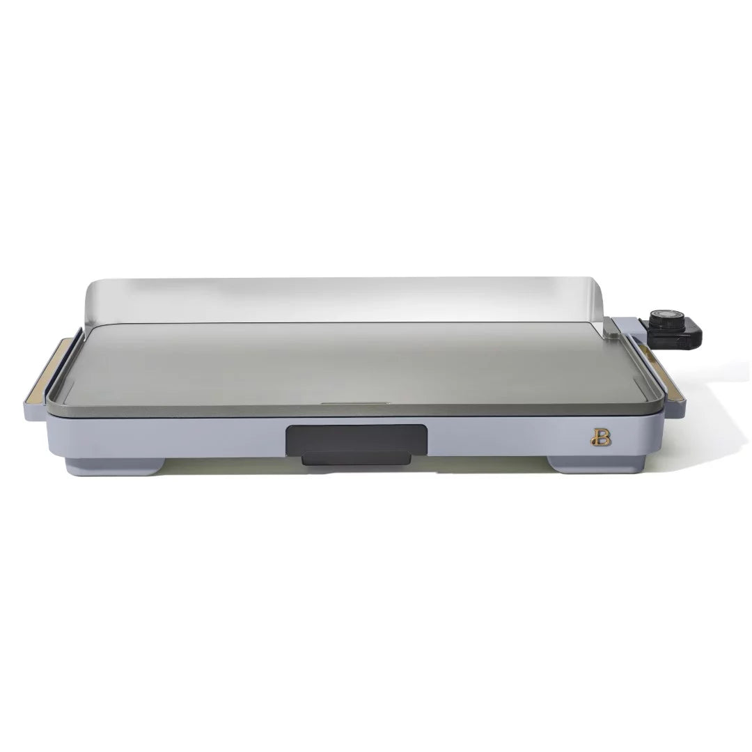 XL Electric Griddle 12 x 22 Non-Stick P98901