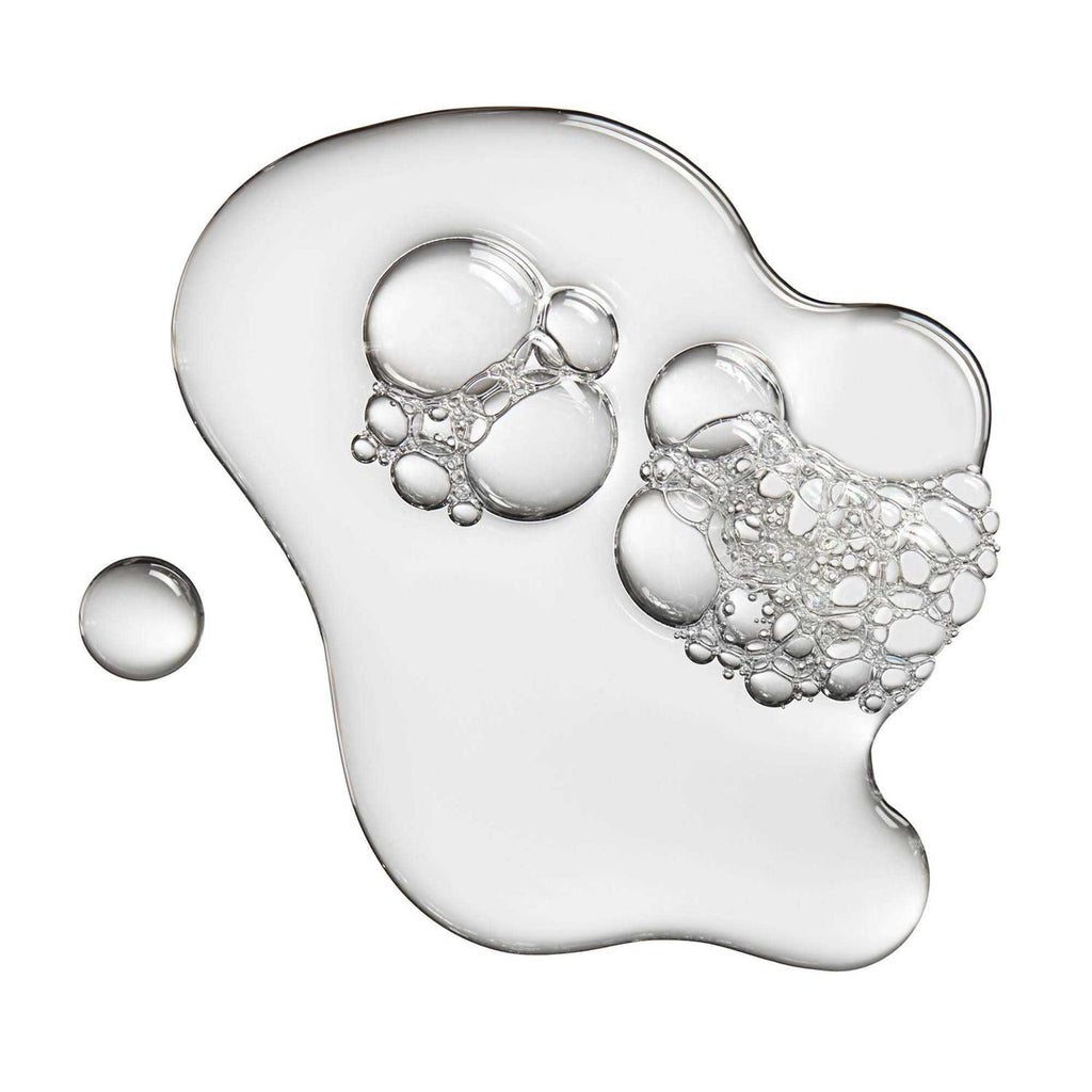 Shampoo O71510