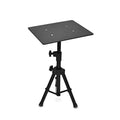 Adjustable Tripod Laptop Stand E718552