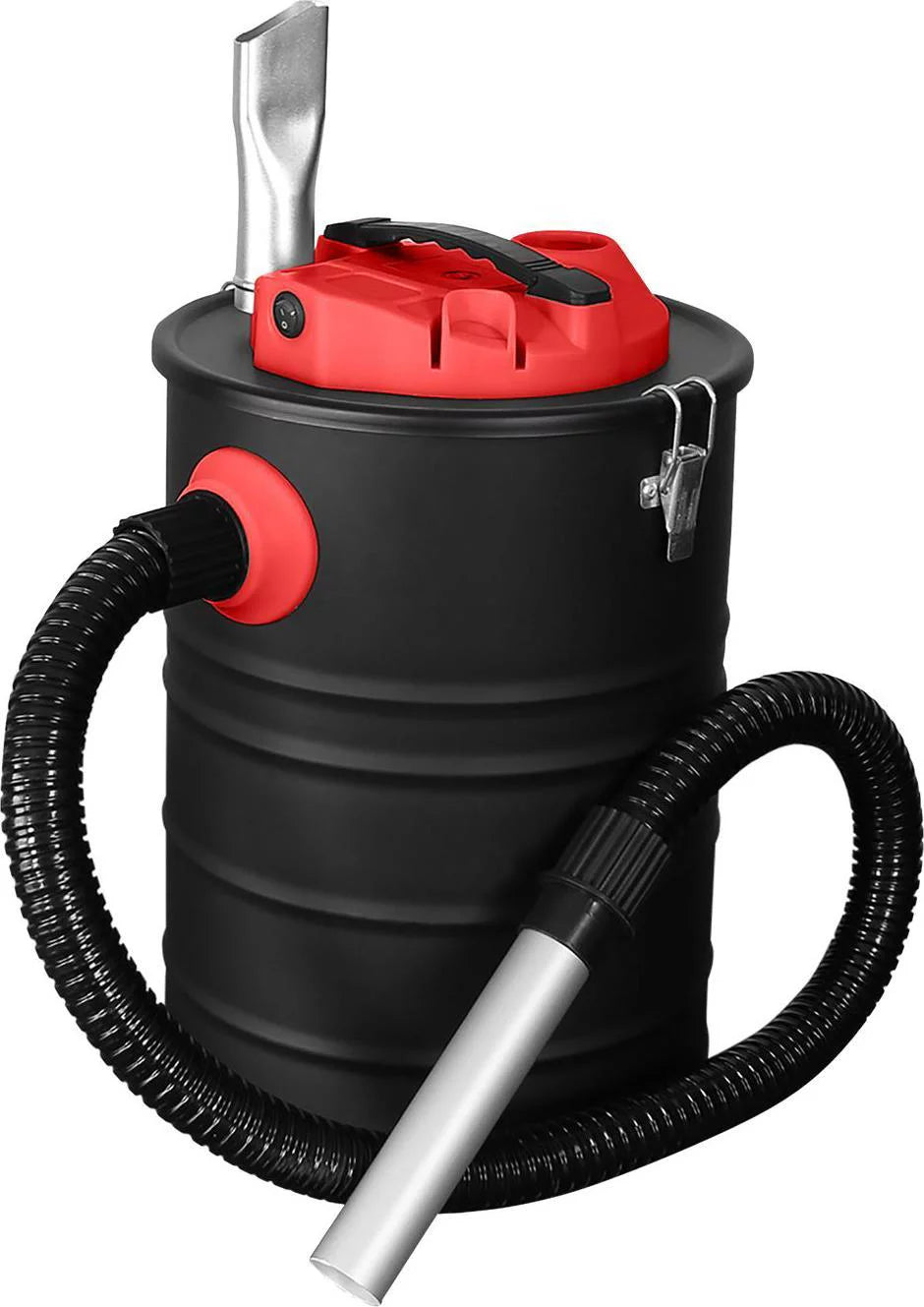 2.5 HP Ash Vacuum Cleaner L50615