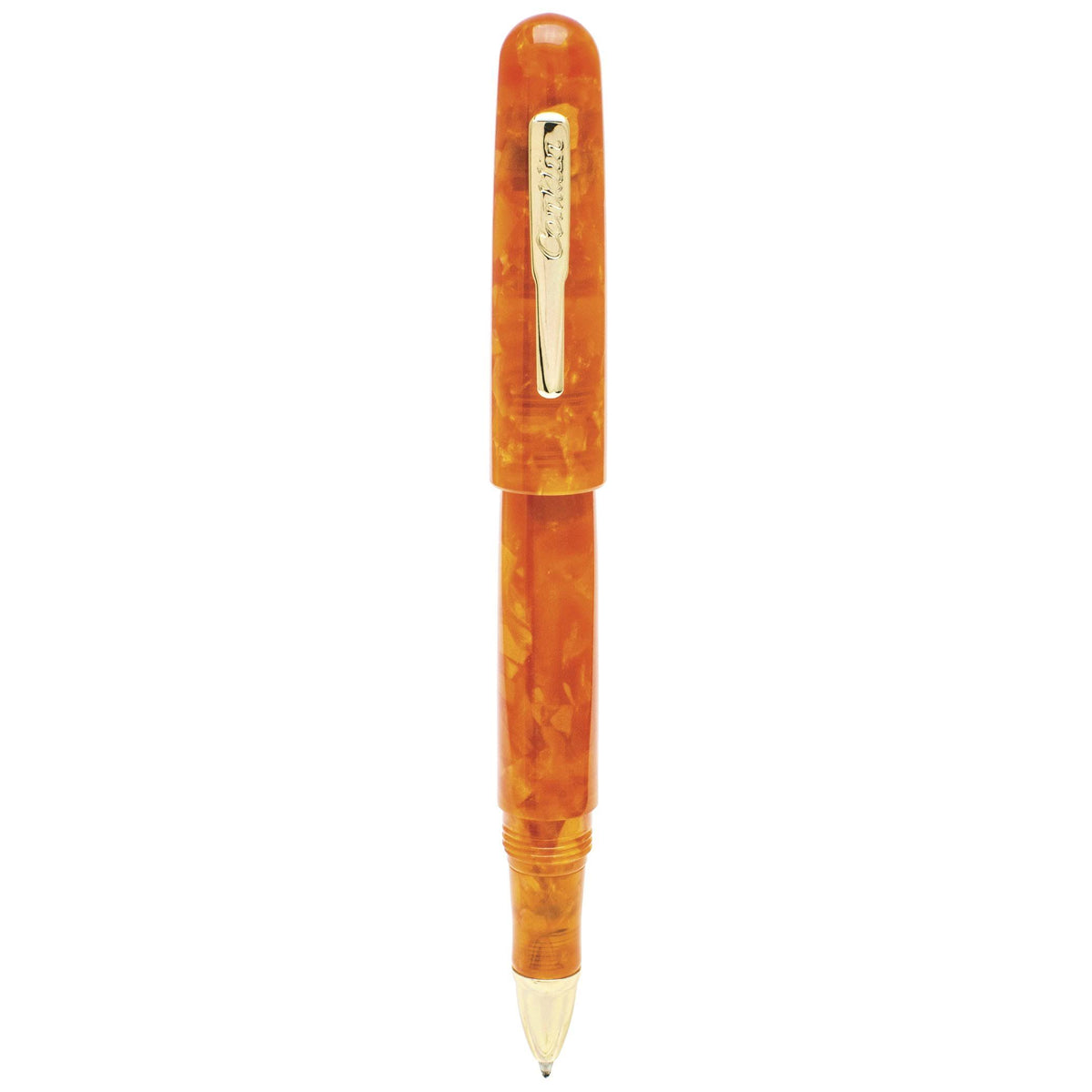 Ballpoint Pen K526657
