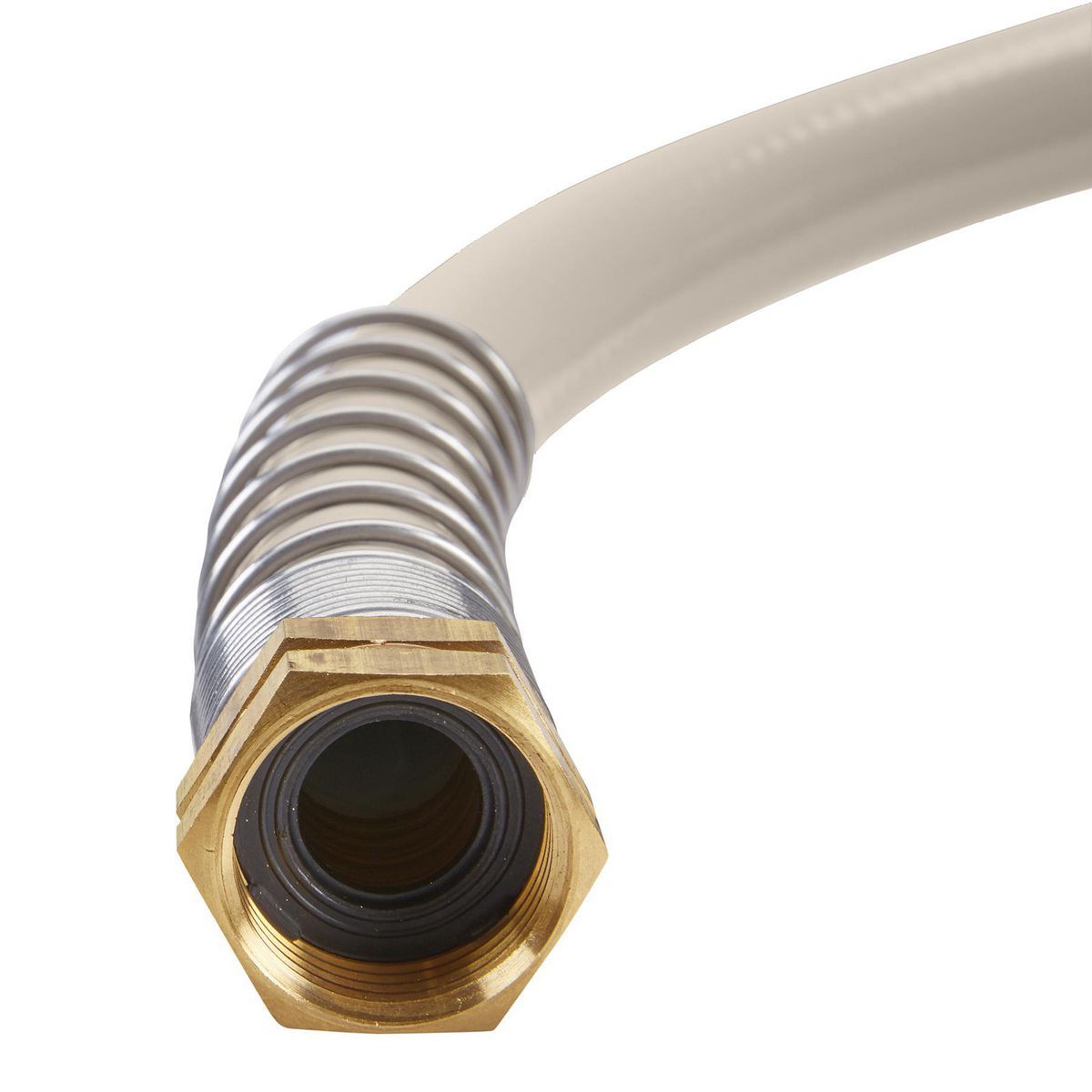100 ft. x 3/4 in. Garden Hose F78181
