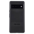 Protector Case for Google Pixel 6 Pro - Black J583