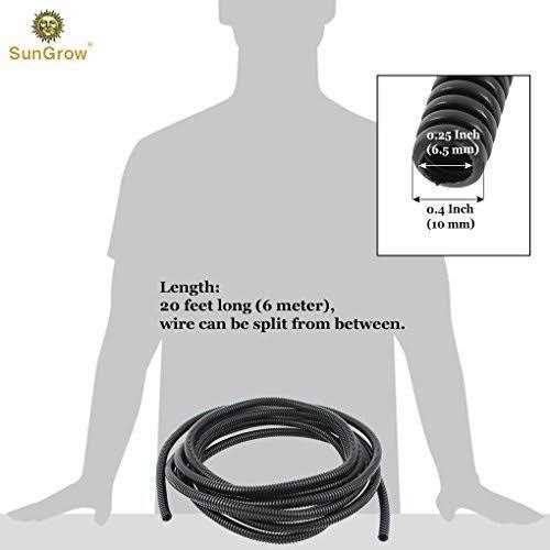 Cord Protector From Pets N3171