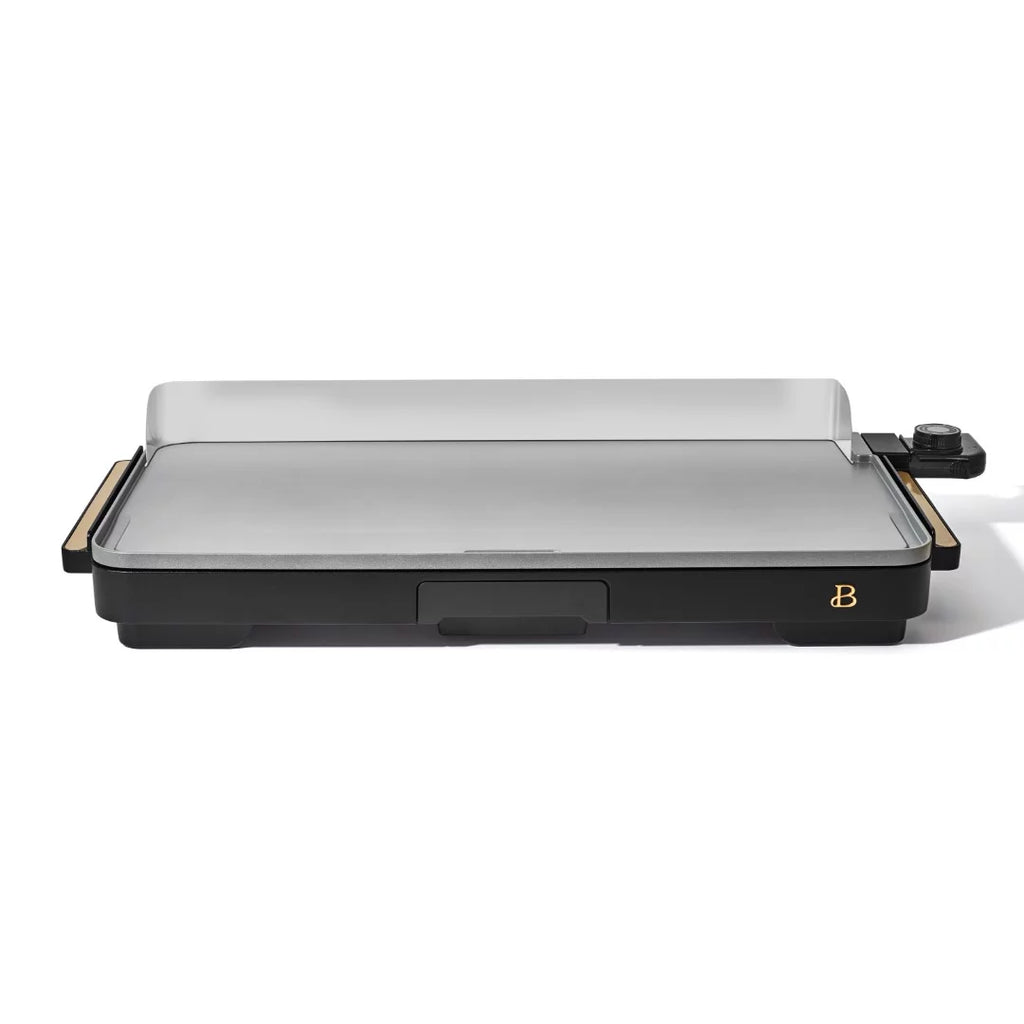 XL Electric Griddle 12 x 22 Non-Stick P98901