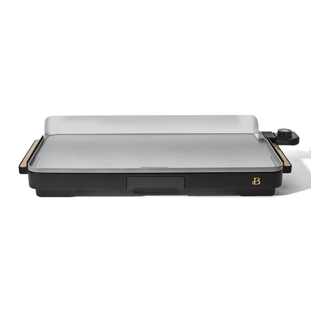 XL Electric Griddle 12 x 22 Non-Stick P98901
