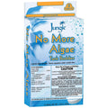 No More Algae C659904