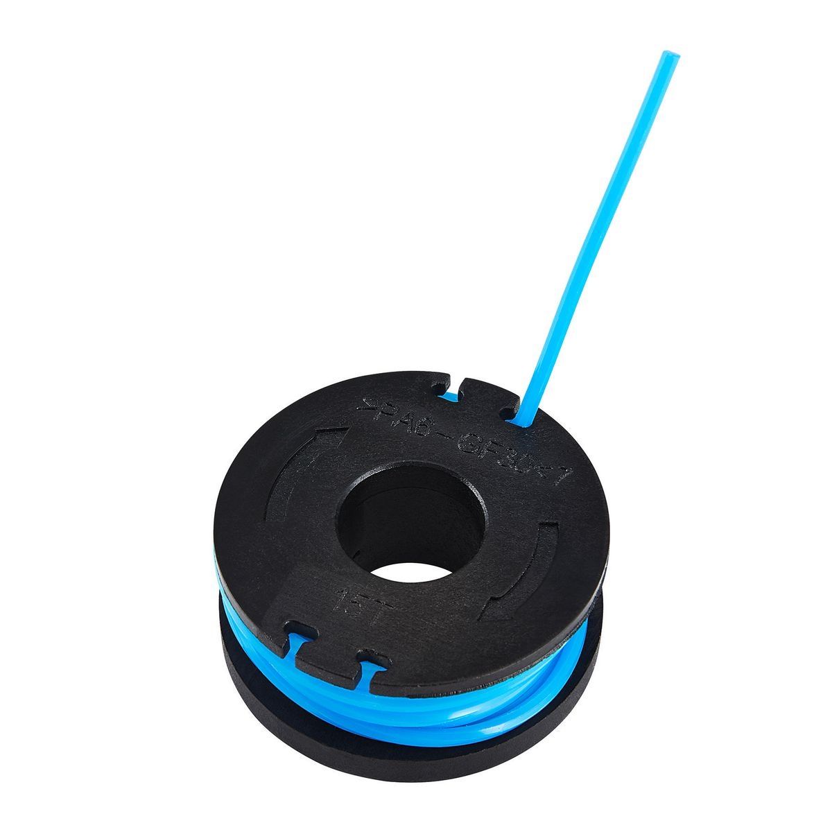 Cordless String Trimmer T203416