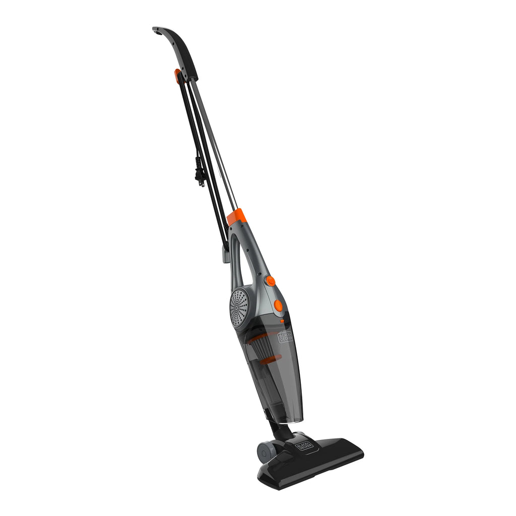 3 In 1 Convertible Corded Upright Handheld Vacuum Cleaner Z50875