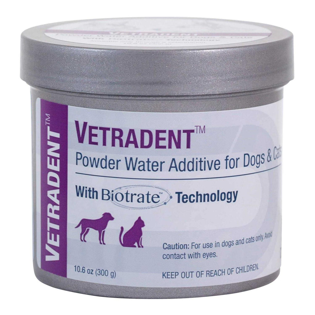 Powder Water Additive K567013