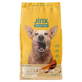 Sweet Potato & Carrot Dry Dog Food Y37130