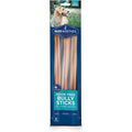 Odor Free Bully O689
