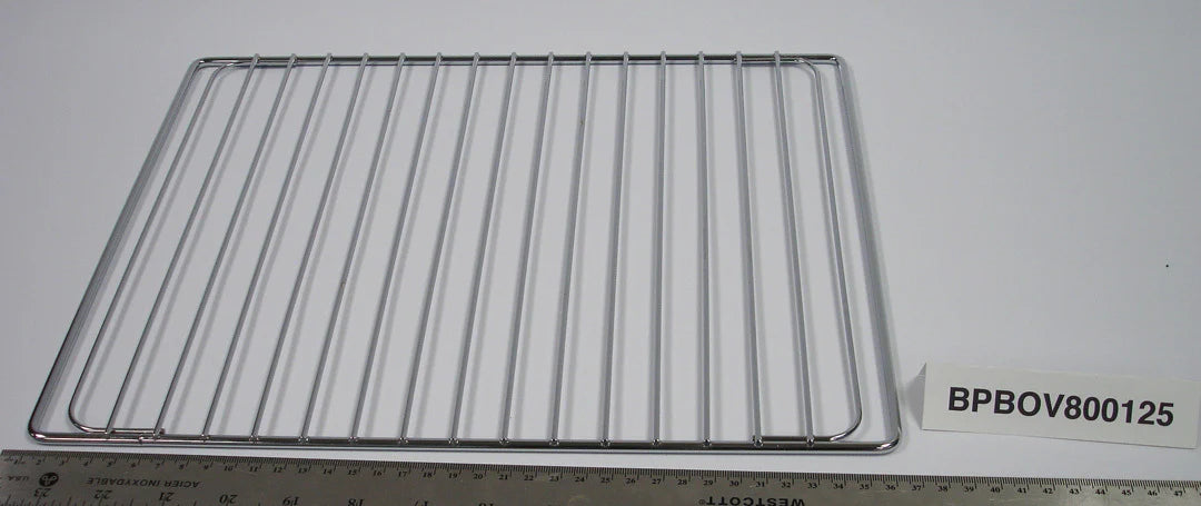 Wire Rack D293154