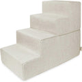Foldable Pet Steps with CertiPUR-US Certified Foam J757727