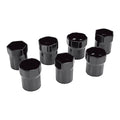 1/2 in. Drive Wheel-Bearing Locknut Set J49016