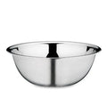 Bowl 2.7 L A191245