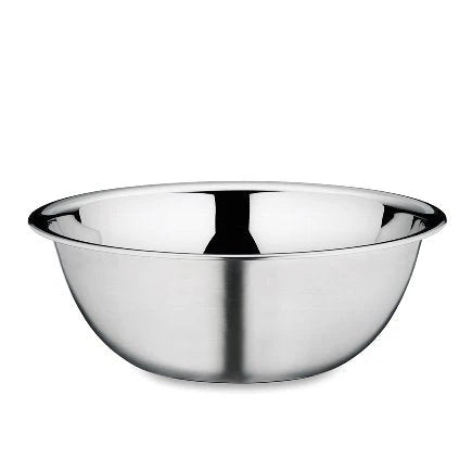 Bowl 2.7 L A191245