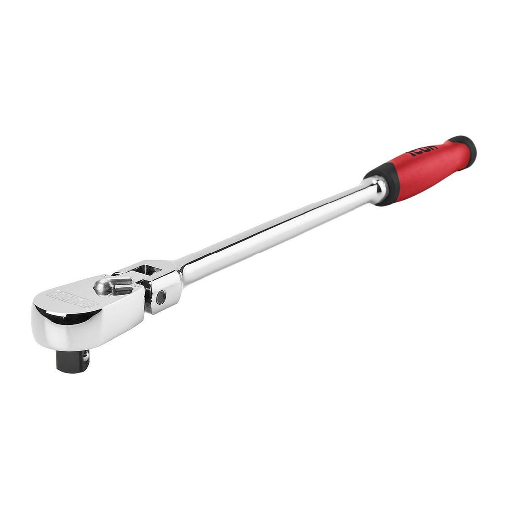 1/2 in. Drive Flex-Head Ratchet U746
