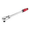 1/2 in. Drive Flex-Head Ratchet U746