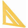 7 in. Rafter Angle Square U12664