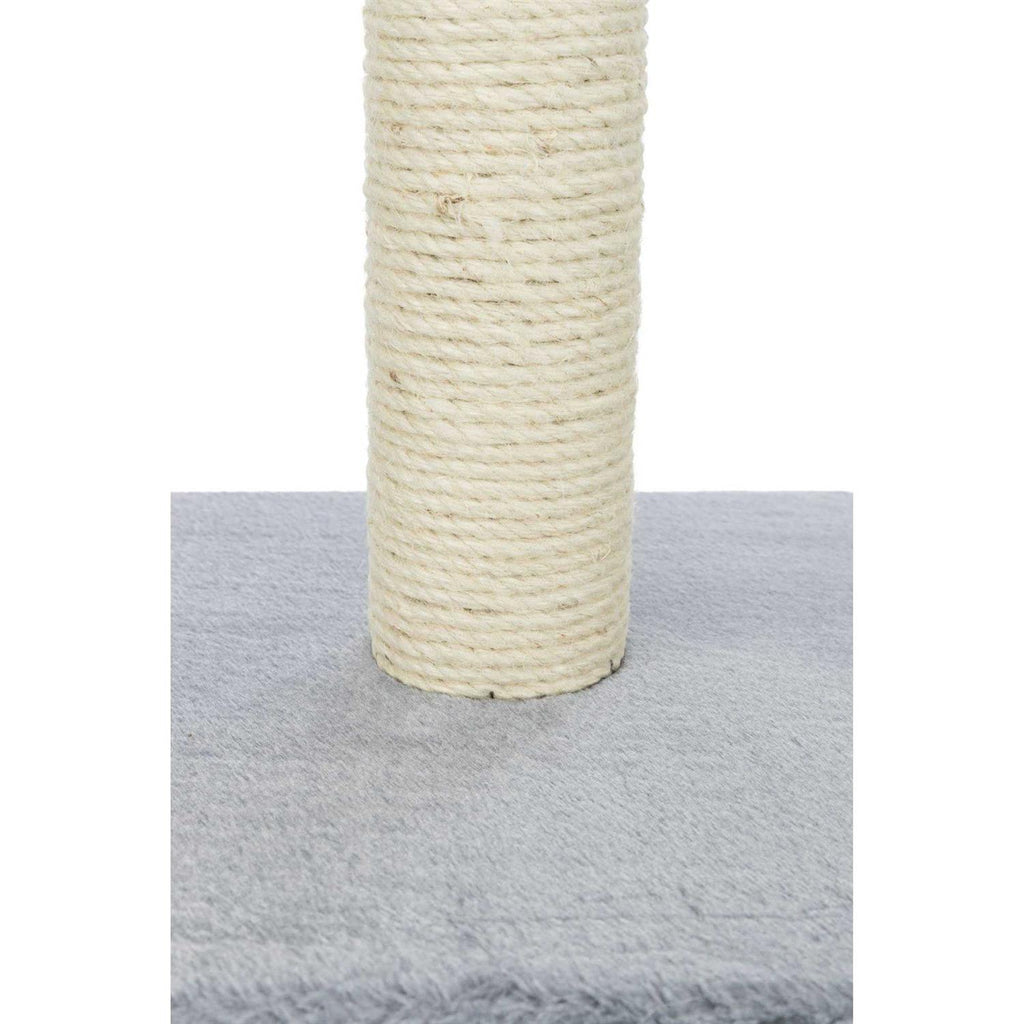 Scratching Post U1466