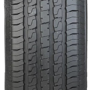 ST215/75R14 Trailer Tire H19137